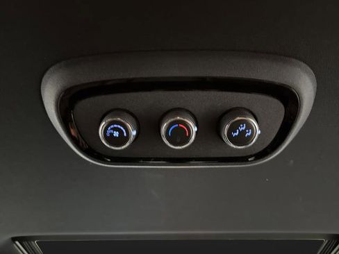 Certified 2025 Dodge Durango R/T image 35