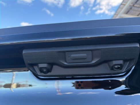 New 2026 Chevrolet Silverado 1500 LT image 39