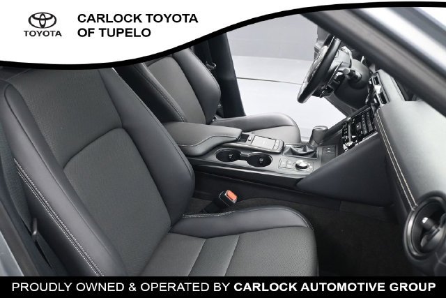 Used 2025 Lexus IS 350 F Sport w/ Accessory Package 2 RWD image 43