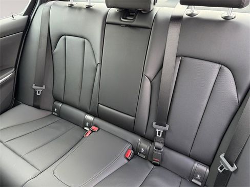 New 2026 BMW M340i xDrive M340i xDrive image 13