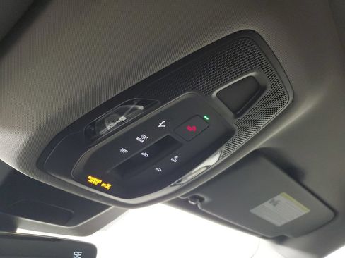 New 2026 Audi Q5 Premium Plus AWD/4WD image 34