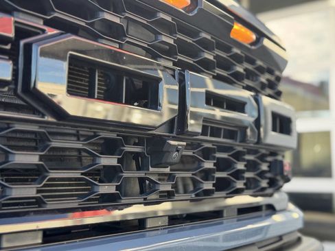 Used 2023 Ford F150 Raptor w/ Equipment Group 802A Raptor R AWD/4WD image 8