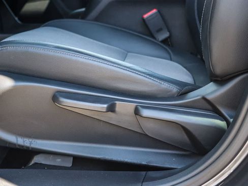 Used 2020 Honda Clarity Plug-In Hybrid image 20