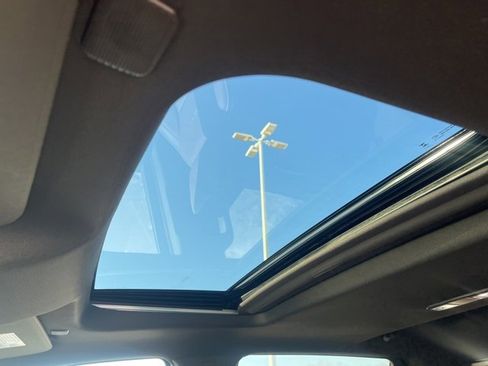 New 2026 GMC Sierra 1500 Denali w/ Technology Package image 34