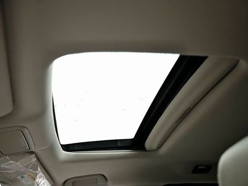 New 2026 Honda Odyssey EX-L image 26