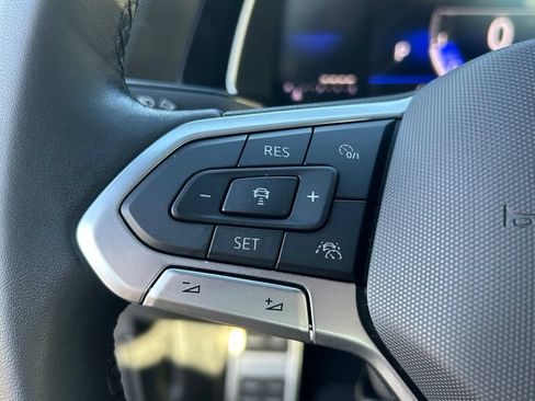 Used 2024 Volkswagen Jetta Sport FWD image 20