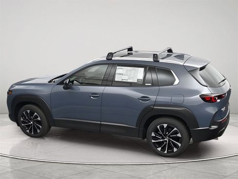 New 2026 MAZDA CX-50 2.5 Hybrid w/ Weather Package image 14