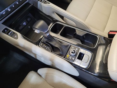 Used 2020 Kia Telluride SX AWD/4WD image 26