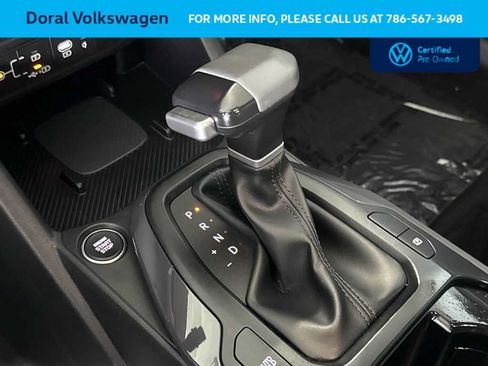 Used 2025 Kia K4 EX FWD image 21