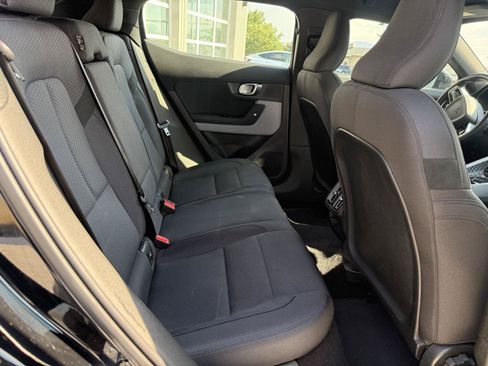 Used 2022 Polestar Polestar 2 w/ Pilot Package AWD/4WD image 20