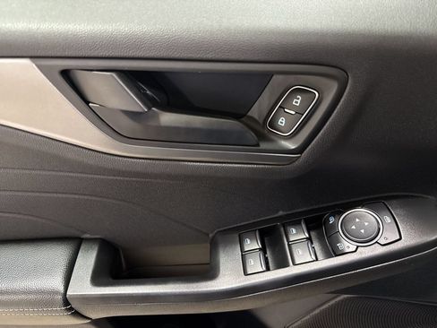 Used 2023 Ford Escape Active AWD/4WD image 20