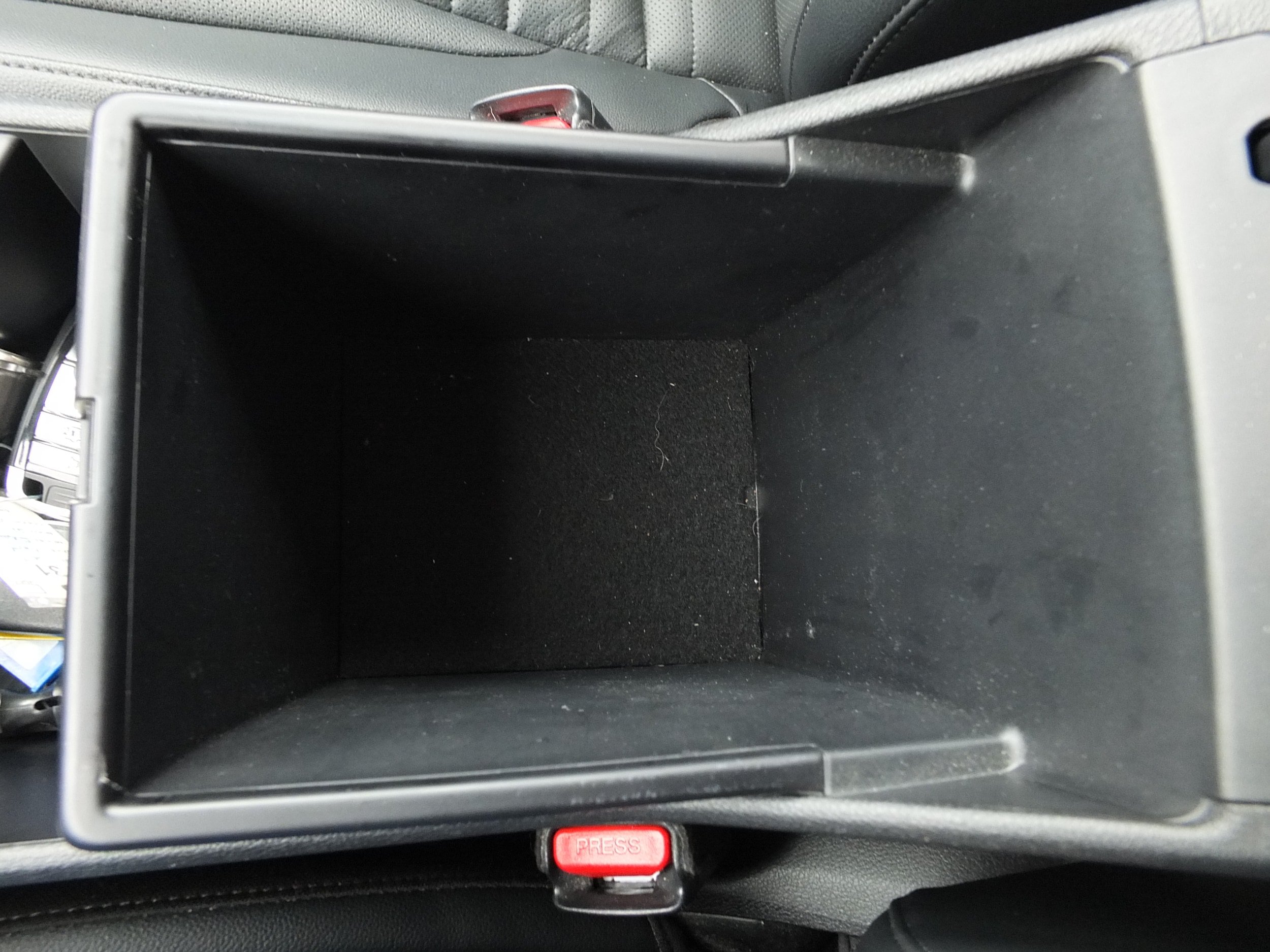Used 2025 Kia Sportage SX FWD image 24