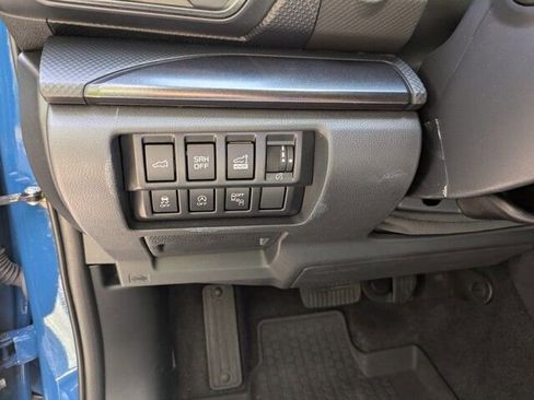 Used 2024 Subaru Forester Wilderness image 31