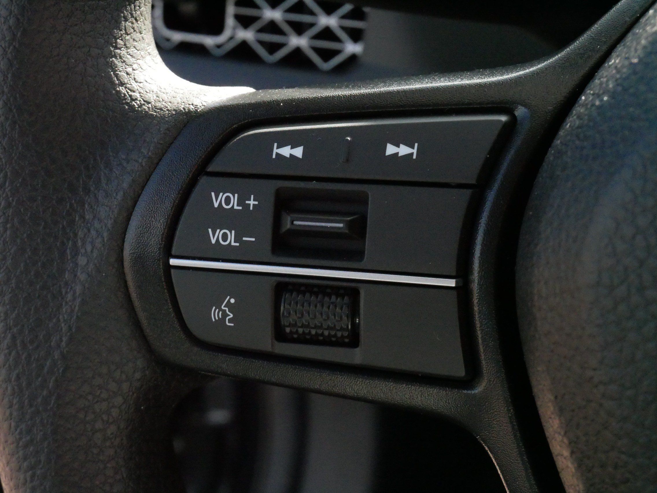 Used 2026 Honda Accord LX image 26