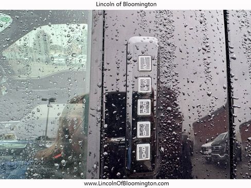 Used 2023 Ford F150 Lariat w/ Equipment Group 502A High image 16