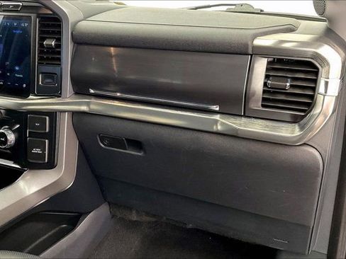 Used 2023 Ford F150 Lariat image 16