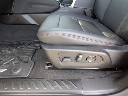 New 2026 Chevrolet Colorado Z71 w/ Z71 Convenience Package 2 image 14