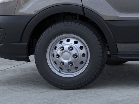 New 2026 Ford Transit 250 148 High Roof AWD image 19