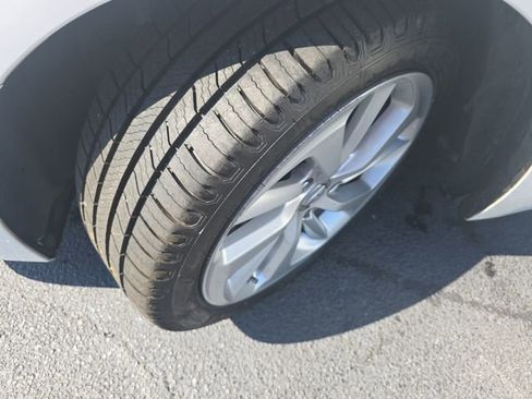 Used 2018 Acura ILX FWD image 33