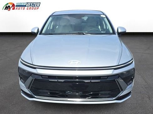 Used 2025 Hyundai Sonata SEL image 6