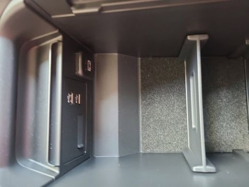 Used 2022 MAZDA CX-30 2.5 Turbo w/ Premium Package image 35