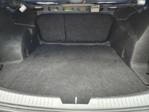 Used 2018 Chevrolet Malibu LT FWD image 33