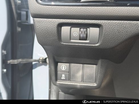 Used 2024 Honda Civic Sport image 26