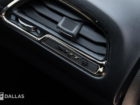 Used 2022 Dodge Challenger SRT Hellcat Redeye image 33