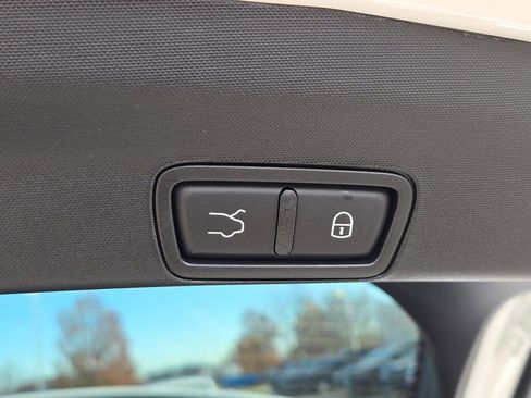 New 2025 Alfa Romeo Stelvio Sprint image 17