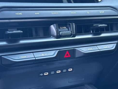 New 2027 Kia Telluride SX Prestige X-Pro image 21