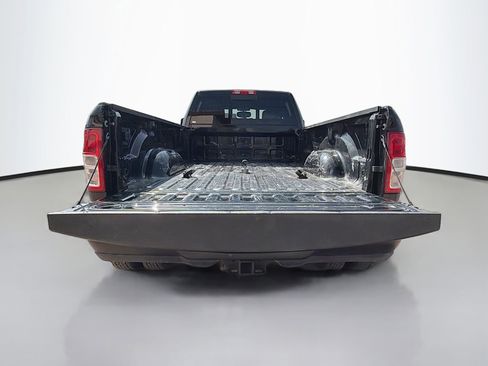 Used 2024 RAM 3500 Tradesman image 25