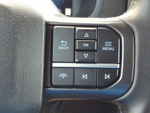 Used 2024 Ford F150 XLT w/ Equipment Group 302A MID AWD/4WD image 27