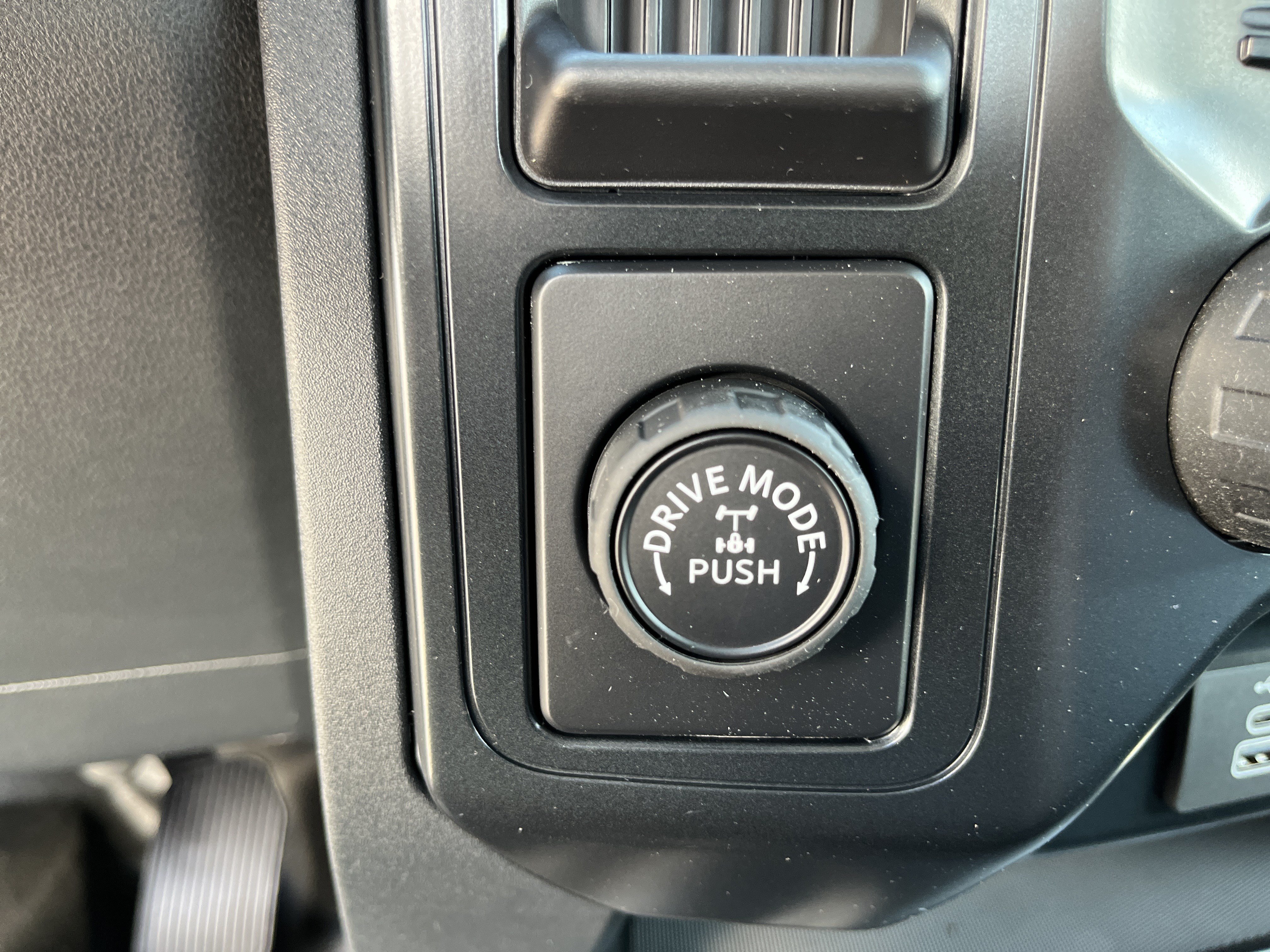 New 2026 Ford F150 XL RWD image 24
