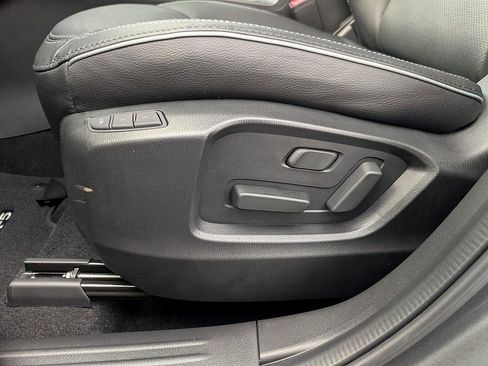 New 2025 MAZDA CX-5 AWD 2.5 S image 11