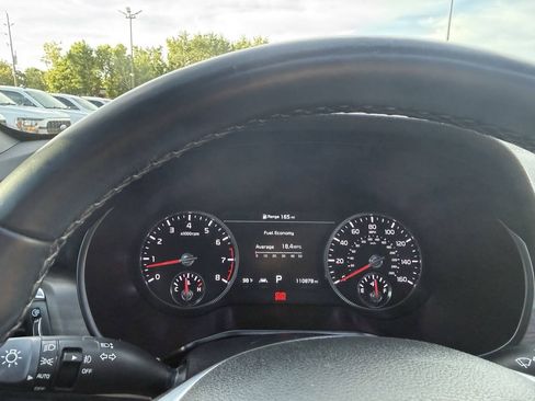 Used 2022 Kia Telluride SX AWD/4WD image 34