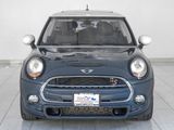Used 2015 MINI Cooper S image 3