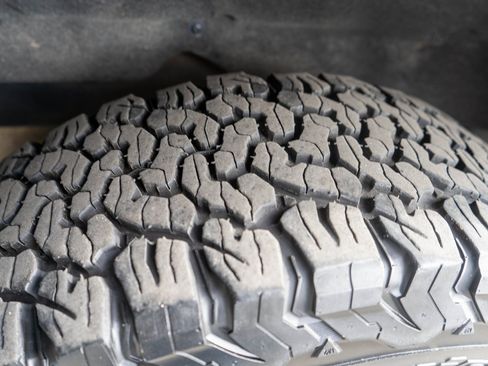 Used 2022 GMC Sierra 1500 SLT w/ SLT Premium Plus Package image 34