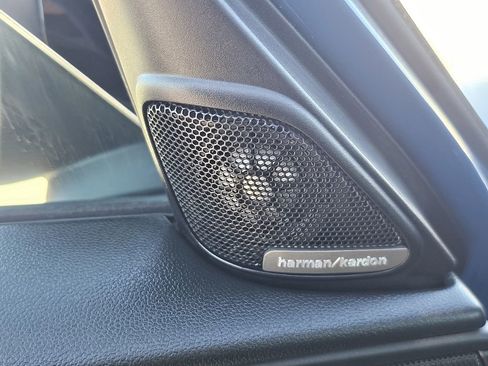 Used 2020 MINI Cooper Countryman S image 29