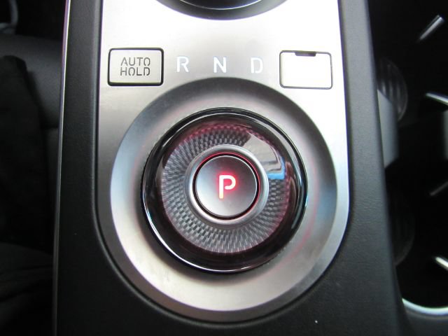 Used 2022 Genesis GV70 2.5T AWD/4WD image 55