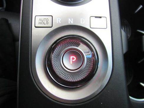 Used 2022 Genesis GV70 2.5T AWD/4WD image 55