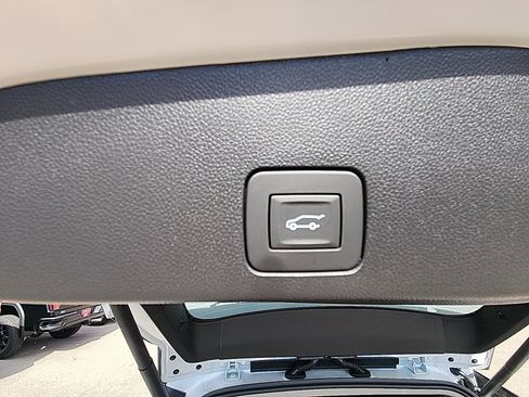 New 2026 Buick Encore GX Sport Touring image 33