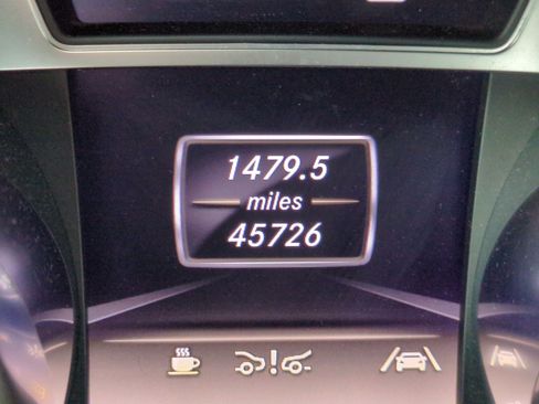 Used 2013 Mercedes-Benz SL 550 image 20
