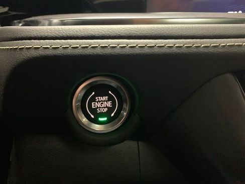 New 2026 Chevrolet Tahoe Premier w/ Sun And Tow Package image 44