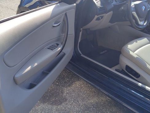 Used 2013 BMW 128i Convertible image 13