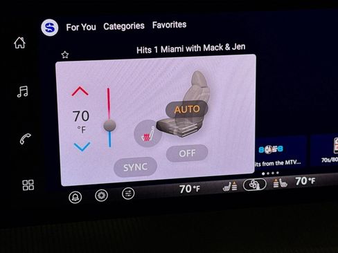 New 2026 Nissan Murano SV image 20