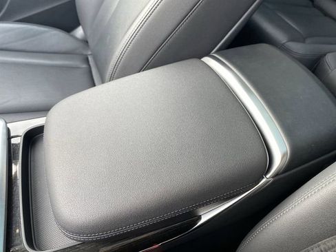 Used 2023 Audi Q7 2.0T Premium Plus w/ Premium Plus Package image 22