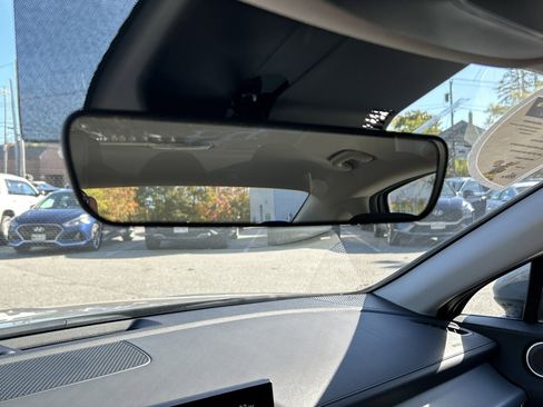 New 2026 Hyundai Sonata SE image 25