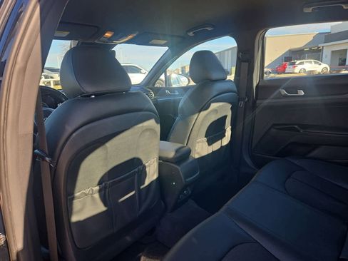 Used 2022 Kia K5 GT-Line image 17