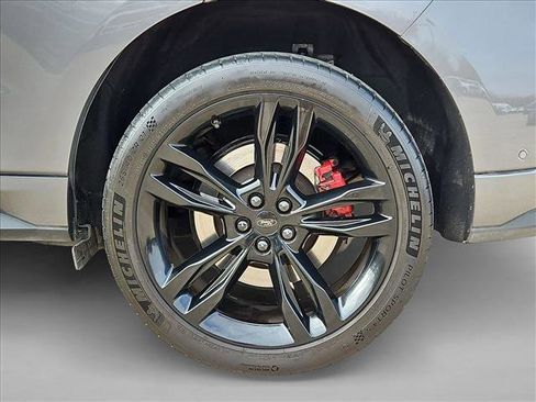 Used 2022 Ford Edge ST w/ Equipment Group 401A image 25