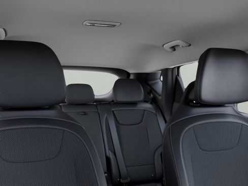 New 2026 Kia EV6 Light RWD image 23